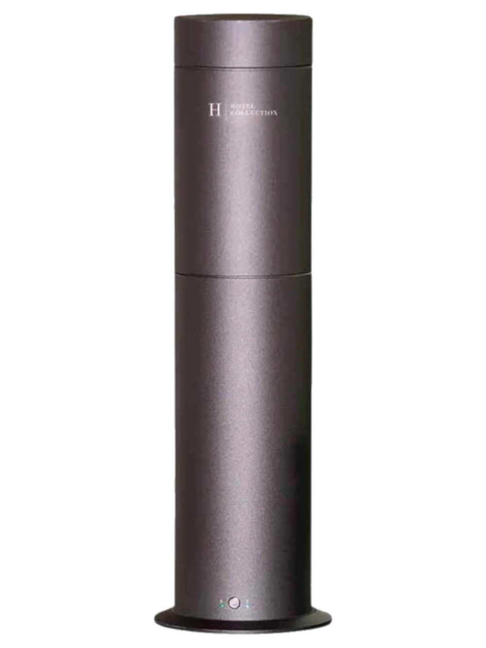 Hotel Collection Studio Pro Diffuser Brand New In Box Silver